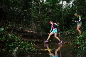 BIB: 
                            <button type="button" onclick="openModal(22476064)" class="btn btn-primary btn-sm float-right btn-popup" data-toggle="modal" data-target=".modal-high-quality">
                        <i class="fas fa-shopping-cart"></i> Add to Cart
                    </button>
                                            <button type="button" onclick="isThisMe(22476064, true)" class="btn btn-success btn-sm float-right btn-popup btn-isme hidden" data-toggle="tooltip" data-placement="bottom" title="นี่คือรูปของคุณใช่ไหม คลิกที่นี่เพื่อเอาเข้าอัลบั้ม">
                        <i class="fas fa-plus"></i> Add to album
                    </button>
                    <button type="button" onclick="isThisMe(22476064, false)" class="btn btn-warning btn-sm float-right btn-popup btn-isnotme hidden">
                        <i class="fas fa-ban"></i> Remove from album
                    </button>